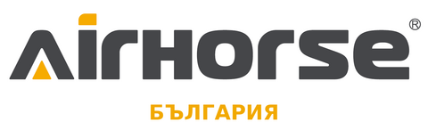 Airhorse България